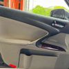 lexus is 2008 -LEXUS--Lexus IS DBA-GSE20--GSE20-5069246---LEXUS--Lexus IS DBA-GSE20--GSE20-5069246- image 17
