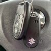 suzuki solio 2011 -SUZUKI--Solio DBA-MA15S--MA15S-103499---SUZUKI--Solio DBA-MA15S--MA15S-103499- image 14