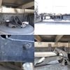 nissan diesel-ud-condor 2015 -NISSAN--Condor TKG-MK38L--MK38L-32075---NISSAN--Condor TKG-MK38L--MK38L-32075- image 16