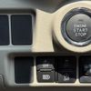 daihatsu cast 2018 -DAIHATSU--Cast LA250S--0124872---DAIHATSU--Cast LA250S--0124872- image 15