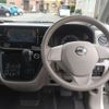 nissan dayz-roox 2014 quick_quick_DBA-B21A_0012071 image 3