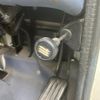 isuzu elf-truck 1991 GOO_NET_EXCHANGE_3000798A30250610W001 image 8