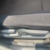 nissan roox 2011 -NISSAN--Roox DBA-ML21S--ML21S-546363---NISSAN--Roox DBA-ML21S--ML21S-546363- image 10