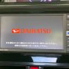 daihatsu thor 2019 -DAIHATSU--Thor DBA-M910S--M910S-0010095---DAIHATSU--Thor DBA-M910S--M910S-0010095- image 3