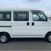 honda acty-van 2011 CFJ1805911 image 4