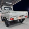 daihatsu hijet-truck 2005 CFJ1792649 image 10
