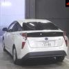 toyota prius 2016 -TOYOTA 【名古屋 348ﾁ3300】--Prius ZVW50-6045800---TOYOTA 【名古屋 348ﾁ3300】--Prius ZVW50-6045800- image 2