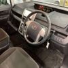 toyota voxy 2010 -TOYOTA--Voxy DBA-ZRR70G--ZRR70-0366098---TOYOTA--Voxy DBA-ZRR70G--ZRR70-0366098- image 7