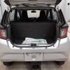 daihatsu mira-e-s 2017 -DAIHATSU--Mira e:s DBA-LA360S--LA360S-0004452---DAIHATSU--Mira e:s DBA-LA360S--LA360S-0004452- image 5