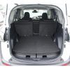 toyota sienta 2019 -TOYOTA--Sienta DBA-NSP170G--NSP170-7225487---TOYOTA--Sienta DBA-NSP170G--NSP170-7225487- image 15