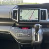 honda stepwagon 2014 -HONDA--Stepwgn DBA-RK5--RK5-1424146---HONDA--Stepwgn DBA-RK5--RK5-1424146- image 13