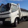 toyota dyna-truck 2004 quick_quick_XZU346_XZU346-0002437 image 1