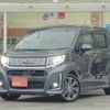 subaru stella 2015 quick_quick_LA150F_LA150F-0004857 image 1