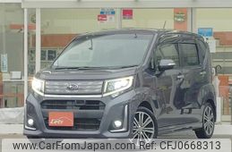 subaru stella 2015 quick_quick_LA150F_LA150F-0004857