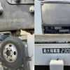 mitsubishi-fuso canter 2016 CFJ1810768 image 9