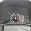 lexus lx 2024 -LEXUS 【名古屋 000ｱ0000】--Lexus LX 3BA-VJA310W--VJA310-4044442---LEXUS 【名古屋 000ｱ0000】--Lexus LX 3BA-VJA310W--VJA310-4044442- image 50