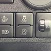 subaru pleo-plus 2021 quick_quick_LA350F_LA350F-0013788 image 5