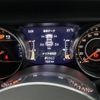 chrysler jeep-wrangler 2024 -CHRYSLER--Jeep Wrangler 3BA-JL20L--1C4HJXLN0PW510923---CHRYSLER--Jeep Wrangler 3BA-JL20L--1C4HJXLN0PW510923- image 7