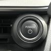 toyota prius 2023 quick_quick_ZVW60_ZVW60-4003888 image 18