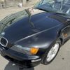 bmw z3 2003 -BMW--BMW Z3 GH-CN22--WBA-CN12030LL73549---BMW--BMW Z3 GH-CN22--WBA-CN12030LL73549- image 13