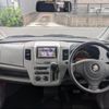 suzuki wagon-r 2011 -SUZUKI 【つくば 581ｴ3694】--Wagon R MH23S--778648---SUZUKI 【つくば 581ｴ3694】--Wagon R MH23S--778648- image 12