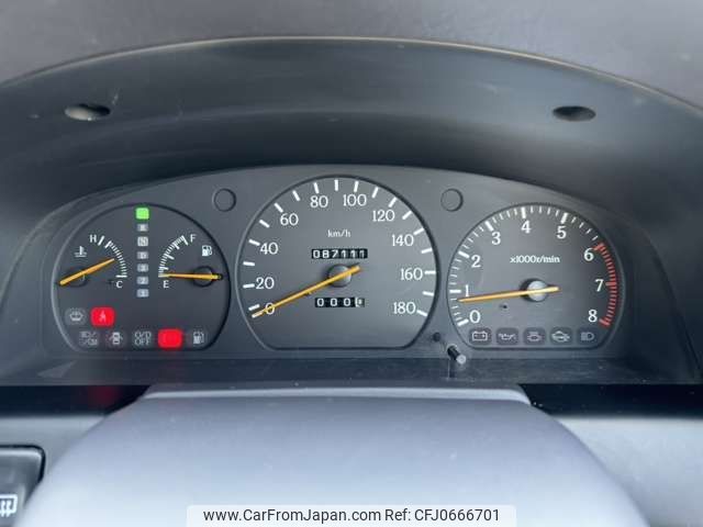 nissan cedric 1993 -NISSAN--Cedric E-PY32--PY32-405869---NISSAN--Cedric E-PY32--PY32-405869- image 2