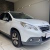 peugeot 2008 2014 quick_quick_A94HM01_VF3CUHMZ0DY071713 image 4