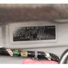 daihatsu tanto 2018 quick_quick_DBA-LA600S_LA600S-0672844 image 9