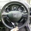 honda fit-shuttle-hybrid 2012 quick_quick_DAA-GP2_GP2-3036970 image 18