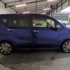 daihatsu move 2015 CFJ1784632 image 15