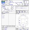 mitsubishi town-box 2011 CFJ1818532 image 3