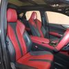 lexus nx 2022 -LEXUS--Lexus NX 6AA-AAZH25--AAZH25-1001412---LEXUS--Lexus NX 6AA-AAZH25--AAZH25-1001412- image 4