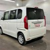 honda n-box 2017 -HONDA 【名変中 】--N BOX JF4--1008083---HONDA 【名変中 】--N BOX JF4--1008083- image 23