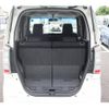 honda n-box 2015 -HONDA--N BOX DBA-JF1--JF1-2409262---HONDA--N BOX DBA-JF1--JF1-2409262- image 17