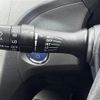 toyota prius 2014 -TOYOTA--Prius DAA-ZVW30--ZVW30-1869235---TOYOTA--Prius DAA-ZVW30--ZVW30-1869235- image 23