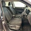 volkswagen t-cross 2022 quick_quick_3BA-C1DKR_WVGZZZC1ZPY020453 image 9