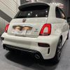 abarth 595 2021 quick_quick_31214T_ZFABF12H0MJF29832 image 3