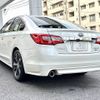 subaru legacy-b4 2015 -SUBARU--Legacy B4 DBA-BN9--BN9-004277---SUBARU--Legacy B4 DBA-BN9--BN9-004277- image 2