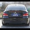 bmw 1-series 2008 -BMW 【とちぎ 300ﾓ9206】--BMW 1 Series UC35--0VF20537---BMW 【とちぎ 300ﾓ9206】--BMW 1 Series UC35--0VF20537- image 2