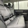 mitsubishi pajero 2012 -MITSUBISHI--Pajero LDA-V98W--V98W-0501259---MITSUBISHI--Pajero LDA-V98W--V98W-0501259- image 14