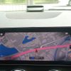 mercedes-benz gla-class 2022 quick_quick_4BA-247754M_W1N2477542J398717 image 5