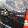 suzuki wagon-r 2009 CFJ1776732 image 13