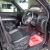 nissan x-trail 2013 CFJ1815542 image 16
