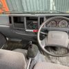 isuzu elf-truck 2017 GOO_NET_EXCHANGE_0541566A30250604W003 image 8