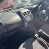 nissan march 2022 NIKYO_MX87228 image 9