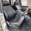 toyota land-cruiser-80 1994 quick_quick_FZJ80G_FZJ80-0086078 image 15