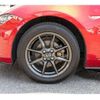 mazda roadster 2016 -MAZDA 【福山 300ﾗ7365】--Roadster DBA-ND5RC--ND5RC-111601---MAZDA 【福山 300ﾗ7365】--Roadster DBA-ND5RC--ND5RC-111601- image 11