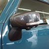 suzuki hustler 2020 quick_quick_5AA-MR92S_MR92S-119056 image 14