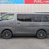 nissan caravan-van 2018 -NISSAN--Caravan Van LDF-VW6E26--VW6E26-103599---NISSAN--Caravan Van LDF-VW6E26--VW6E26-103599- image 17