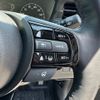 honda vezel 2022 -HONDA--VEZEL 6AA-RV5--RV5-1043751---HONDA--VEZEL 6AA-RV5--RV5-1043751- image 9